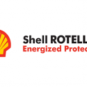 Shell Rotella T Hotline