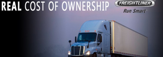 Freightliner