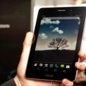 Asus FonePad is a cheap 7-inch Jelly Bean tablet that makes calls