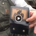 After 3 years, wallet – and cash – returned
