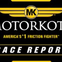 Motorkote’s Daytona 500 Special Report