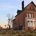 Michigan governor may declare Detroit fiscal emergency Friday