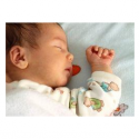 OCD in new mothers is common: study