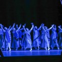 Bolshoi dancer confesses to attack on ballet chief