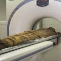 Study: Even ancient mummies had clogged arteries