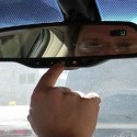 Your car may be invading your privacy
