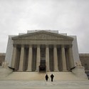 Marriage and the Supreme Court