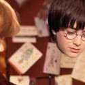 Researchers create ultra-thin and flexible Harry Potter-like invisibility cloak