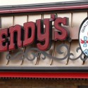Restaurant Chains Cut Estimates for Health-Law Costs