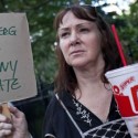 Survey: New York, California last in personal freedoms