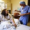 Fat-buster bacteria helps in gastric surgery (study)