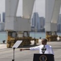 Obamacare Incompetence