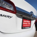 Introducing the 97-month car loan