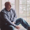 Experience: I was swallowed by a hippo