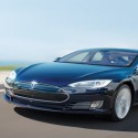 Consumer Reports names its top-scoring cars