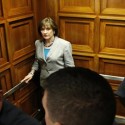 IRS higher-ups requested info on conservative groups, letters show