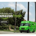 Amazon Unveils $299