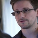 Is Edward Snowden’s story unravelling? Why the Guardian’s scoop is looking a bit dodgy