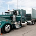 Shell Rotella SuperRigs: Day 2