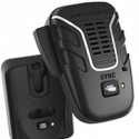 Uniden Wireless Mic