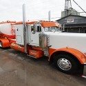 Shell Rotella SuperRigs Awards