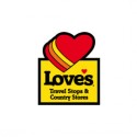 Love’s Travel Stops to Offer Bridgestone and Firestone Truck Tires