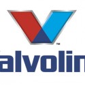 Valvoline Heavy Duty