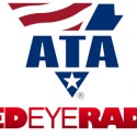 Interviews from ATA 2014