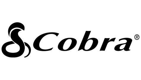 Cobra Announces New Limited Edition Harley-Davidson CB Radio | REDE-CM
