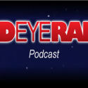 Red Eye Radio Daily Podcasts