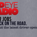 Driver Jobs