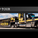 Pit Stop Tour 2013