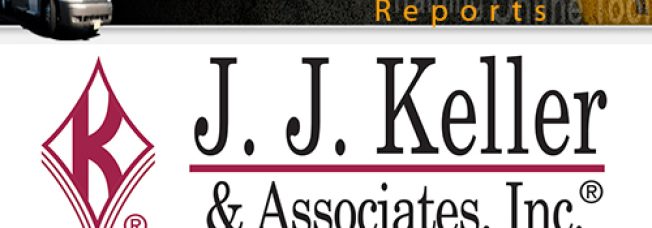 Compliance Tips by J. J. Keller & Associates, Inc.